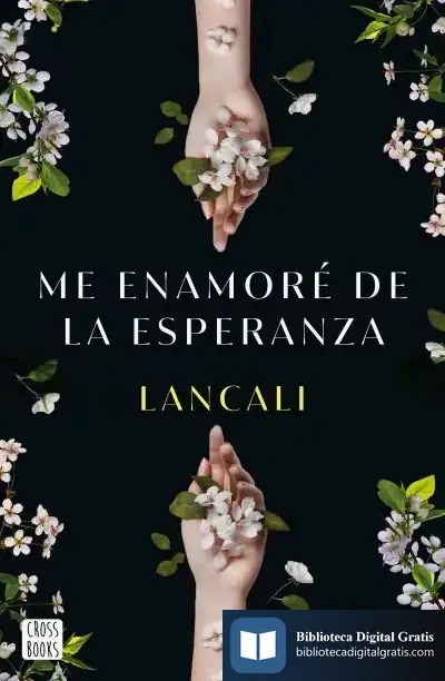 Descargar Me Enamoré De La Esperanza