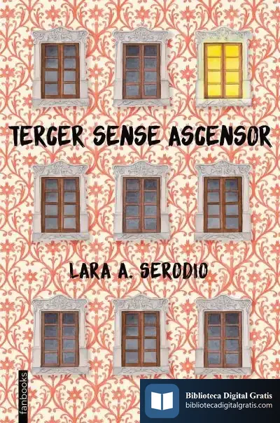 Descargar Tercer Sense Ascensor