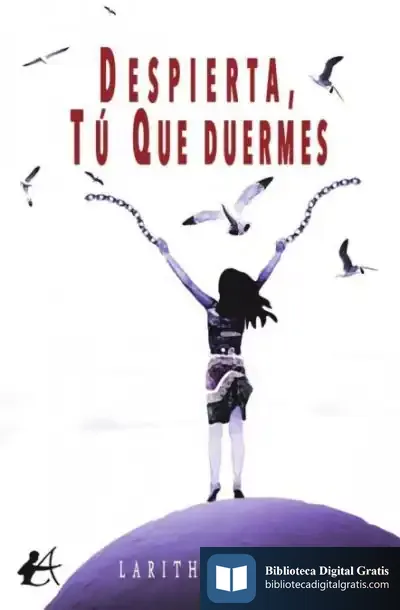 Descargar Despierta, Tú Que Duermes