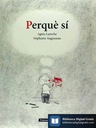 Descargar Perqué Sí