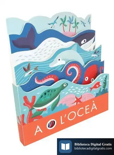 Descargar A L’Oceà