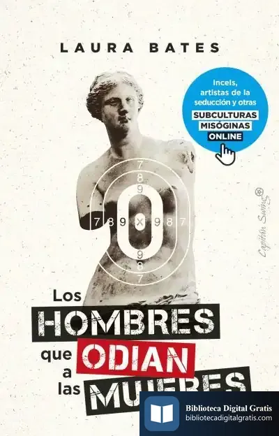 Descargar Los Hombres Que Odian A Las Mujeres