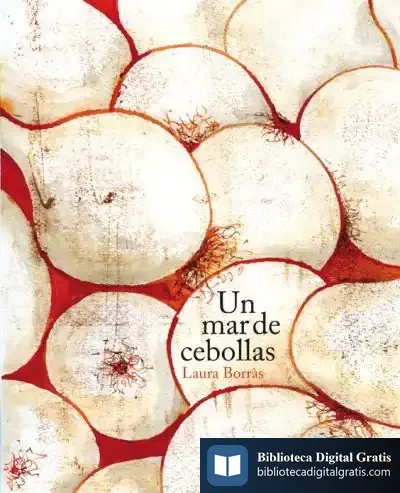 Descargar Un Cangrejo Sin Sombrero de Laura Borràs Castanyer