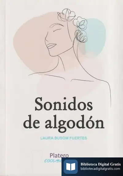 Descargar Sonidos De Algodón