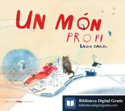 Descargar Un Món Propi