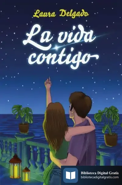 Descargar La Vida Contigo