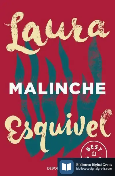 Descargar Malinche