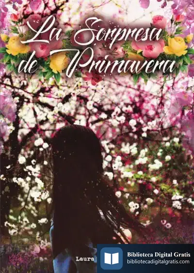 Descargar La Sorpresa De Primavera