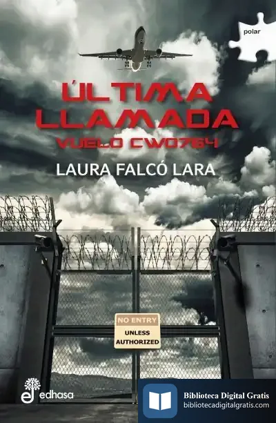 Descargar Ultima Llamada