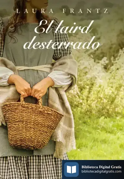 Descargar El Laird Desterrado