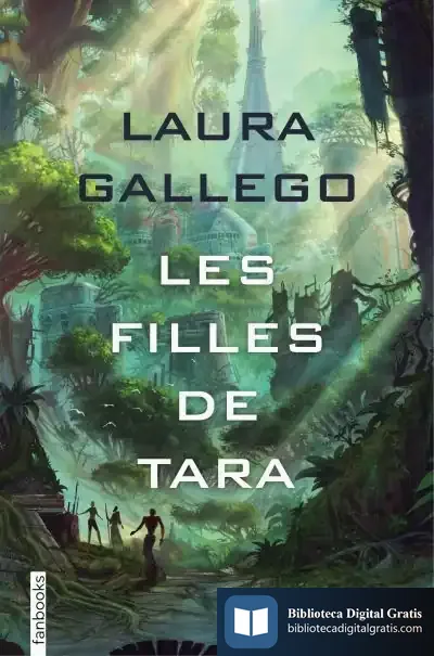 Descargar Les Filles De Tara
