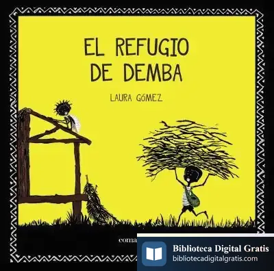 Descargar El Refugio De Demba