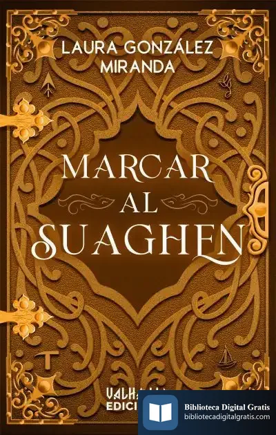 Descargar Marcar Al Suaghen