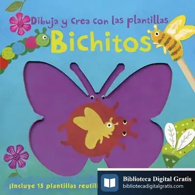 Descargar Bichitos