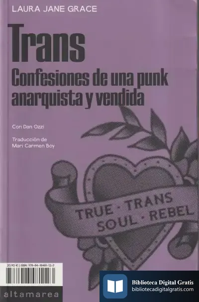 Descargar Trans