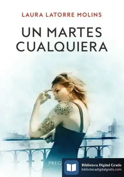 Descargar Un Martes Cualquiera