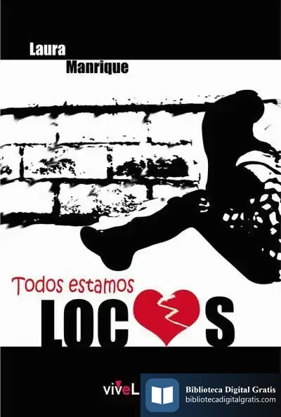 Descargar Todos Estamos Locos