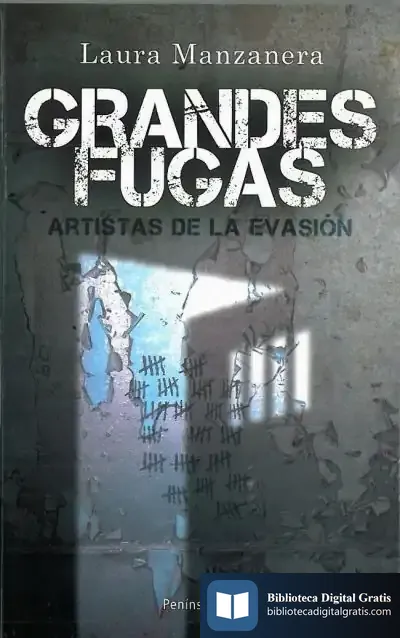 Descargar Grandes Fugas