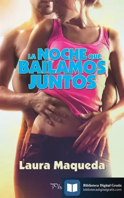 Descargar La Noche Que Bailamos Juntos
