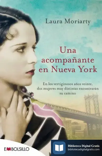 Descargar Una Acompañante En Nueva York