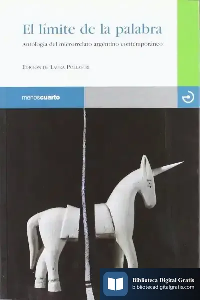 Descargar El Límite De La Palabra de Mark Fisher