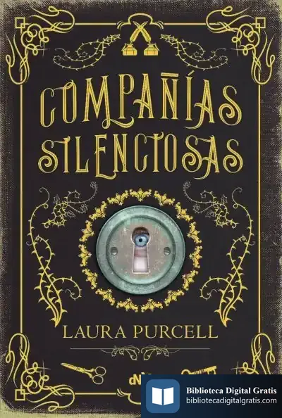 Descargar Compañías Silenciosas