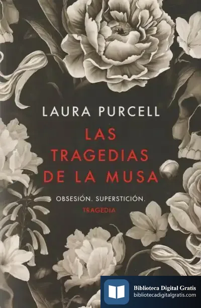 Descargar Las Tragedias De La Musa