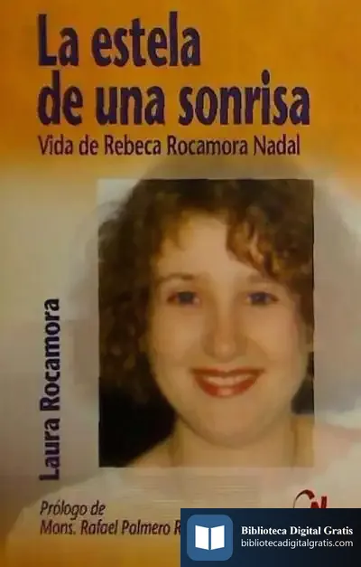 Descargar La Estela De Una Sonrisa de Vicente Plaza Moral