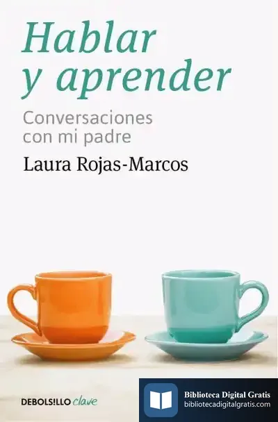 Descargar Hablar Y Aprender