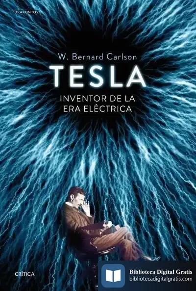 Descargar Tesla