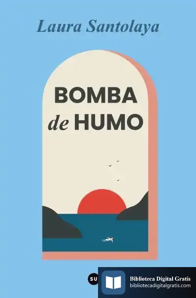 Descargar Bomba De Humo