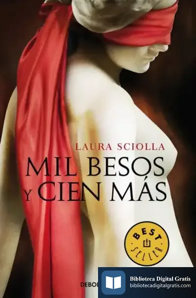 Descargar Mil Besos Y Cien Más