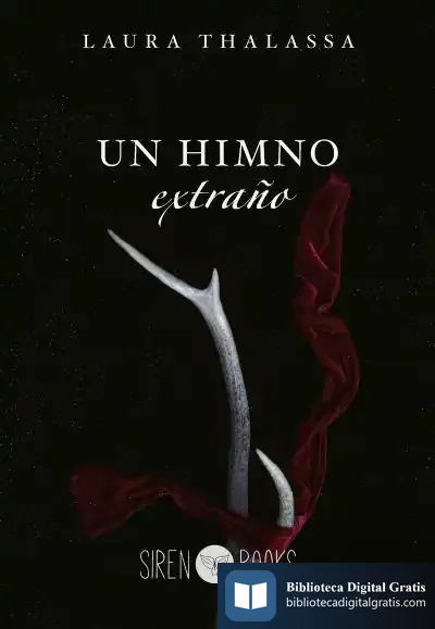 Descargar Un Himno Extraño