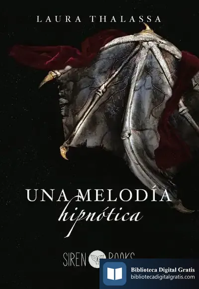 Descargar Una Melodía Hipnótica