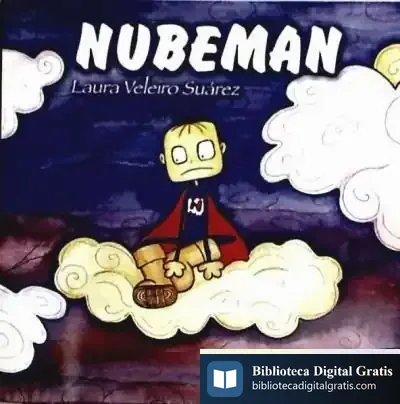 Descargar Nubeman