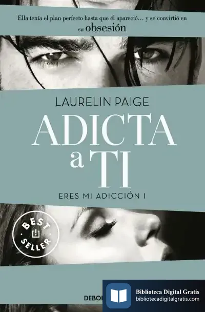 Descargar Adicta A Ti