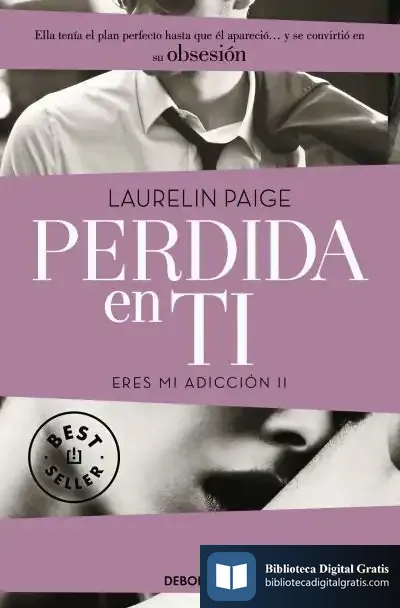 Descargar Perdida En Ti