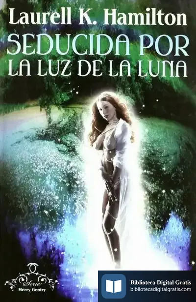 Descargar Seducida Por La Luz De La Luna