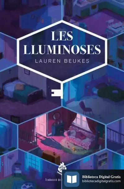 Descargar Les Lluminoses