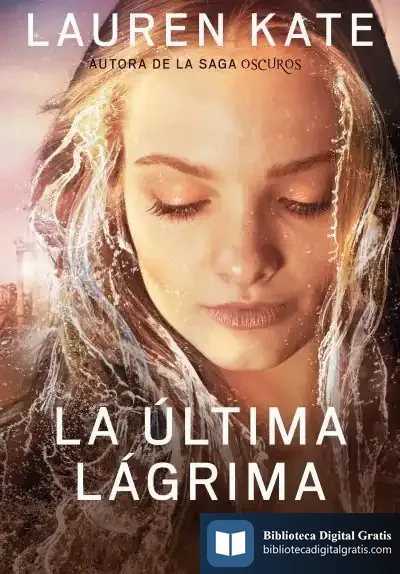 Descargar La Última Lágrima