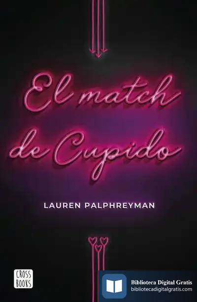 Descargar El Match De Cupido