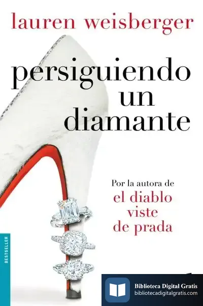 Descargar Persiguiendo Un Diamante