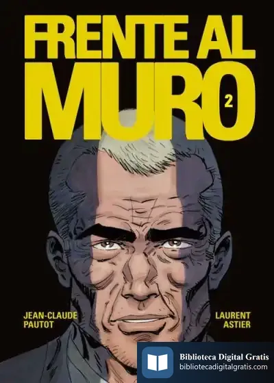 Descargar Frente Al Muro 2