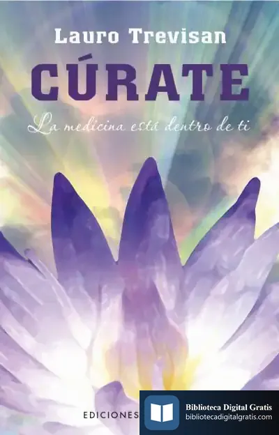 Descargar Cúrate