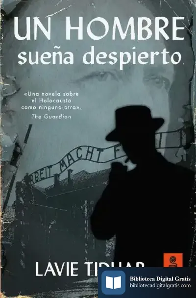 Descargar Un Hombre Sueña Despierto