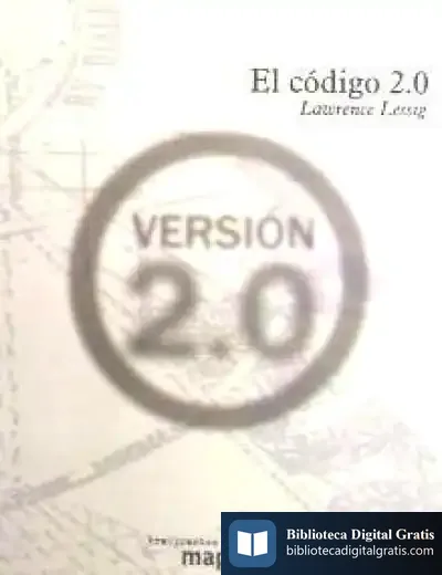 Descargar Codigo 2.0