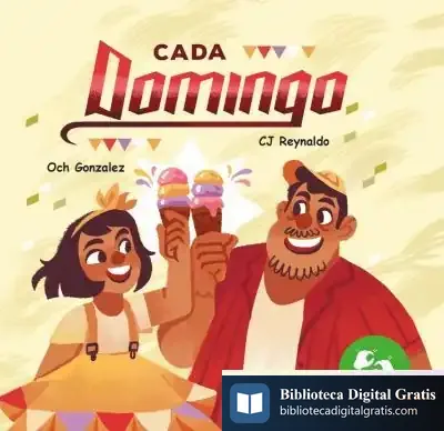 Descargar Cada Domingo