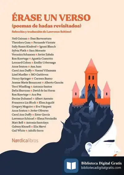 Descargar Érase Un Verso