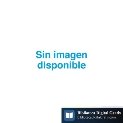 Descargar O Descubrimento Que Non Ocorreu
