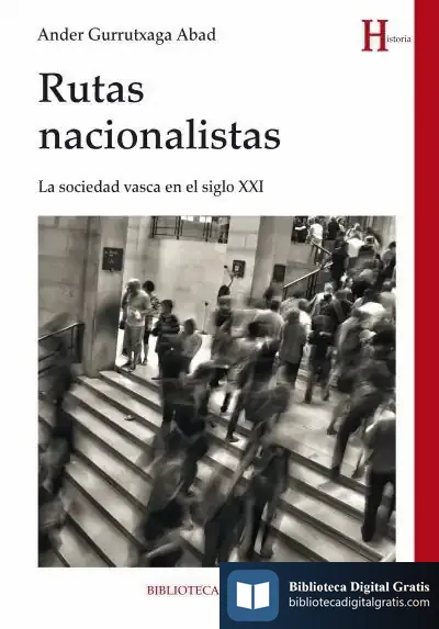 Descargar La Masonería En Andalucía de Leandro Álvarez Rey